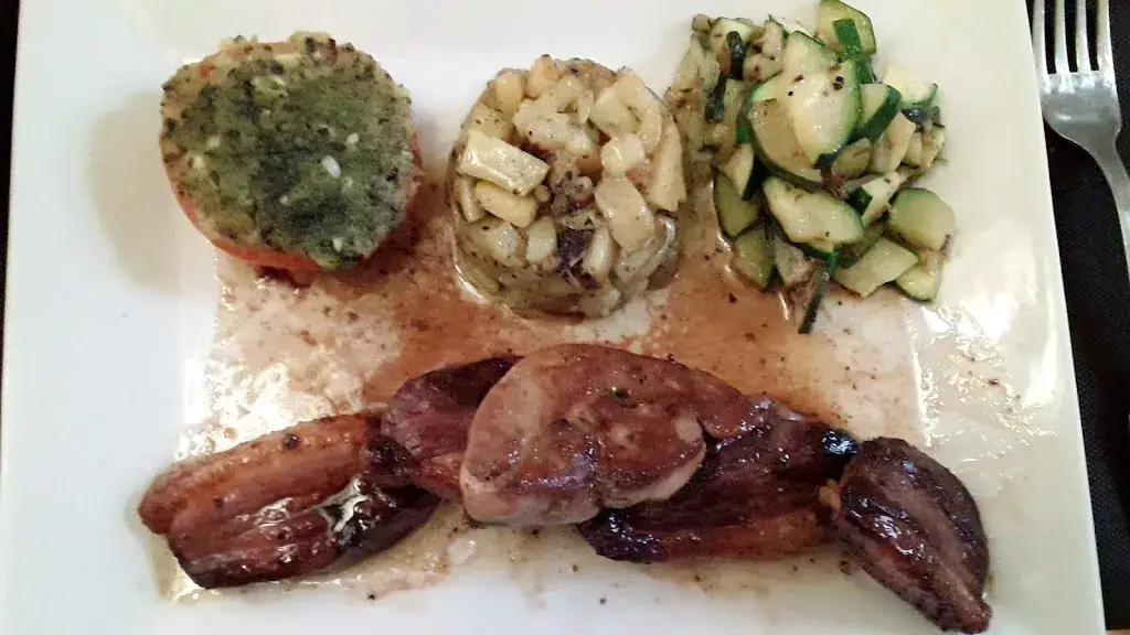 Menu_Le Rendez vous_Saint-Martin-Vésubie_immagine_6