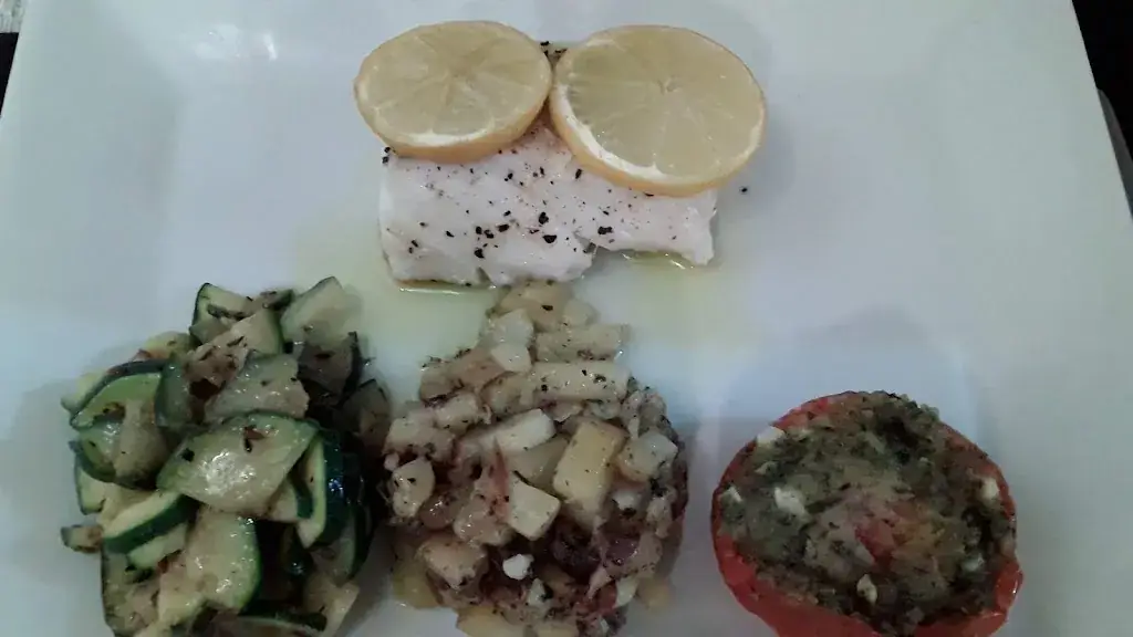 Menu_Le Rendez vous_Saint-Martin-Vésubie_immagine_7