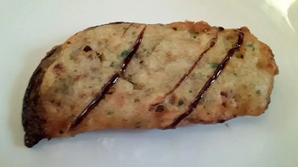 Menu_Le Rendez vous_Saint-Martin-Vésubie_immagine_8