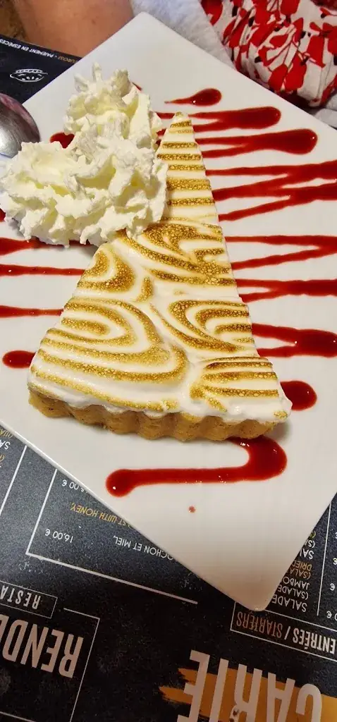 Menu_Le Rendez vous_Saint-Martin-Vésubie_immagine_9