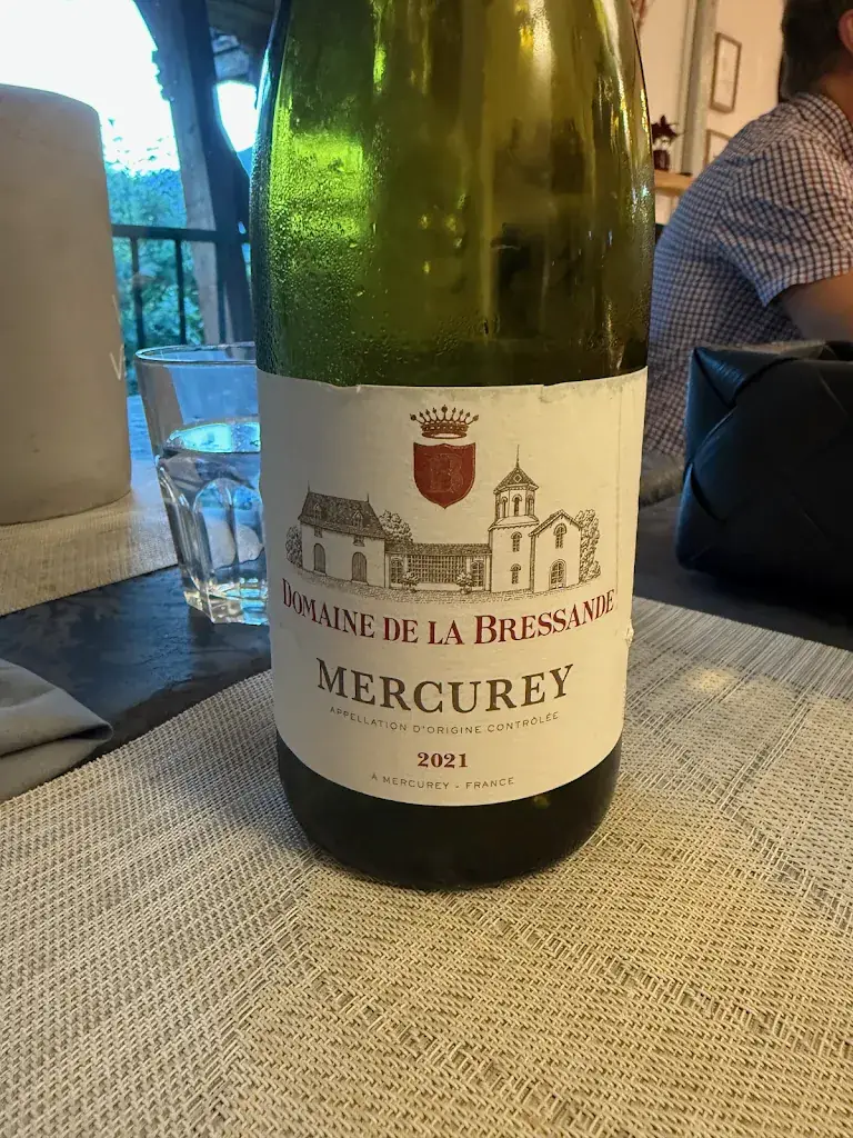 Jochen Witte_Le Rendez vous_Saint-Martin-Vésubie_recensione