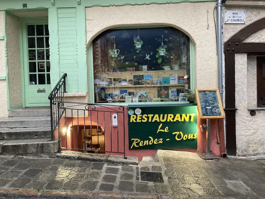 Le Rendez vous_Saint-Martin-Vésubie_slider_image_1