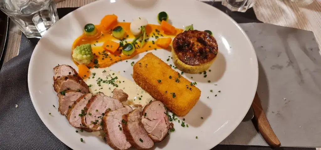 Le Rendez vous_Saint-Martin-Vésubie_slider_image_2