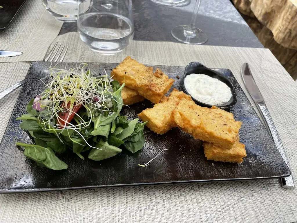 Le Rendez vous_Saint-Martin-Vésubie_slider_image_3