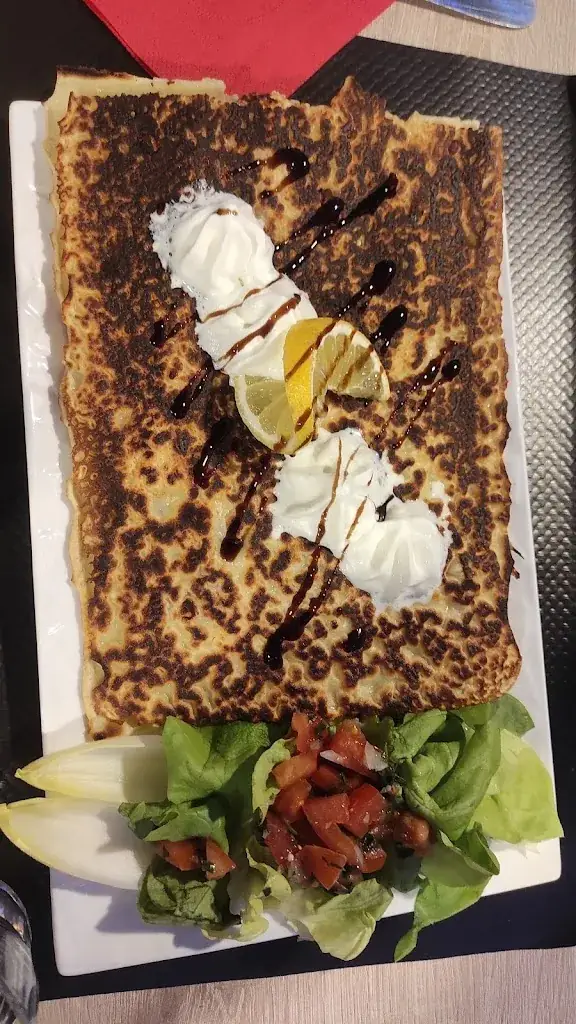 Menu_Restaurant les Pirates_Saint-Martin-Vésubie_image_2