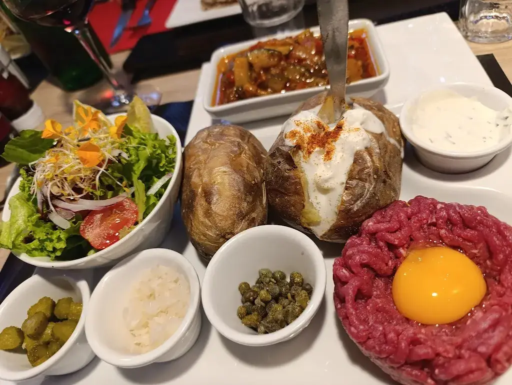 Menu_Restaurant les Pirates_Saint-Martin-Vésubie_image_3