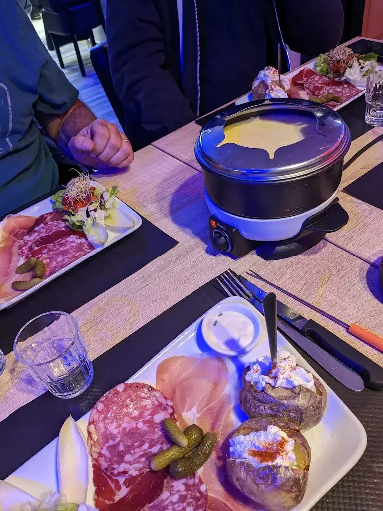 Menu_Restaurant les Pirates_Saint-Martin-Vésubie_image_4