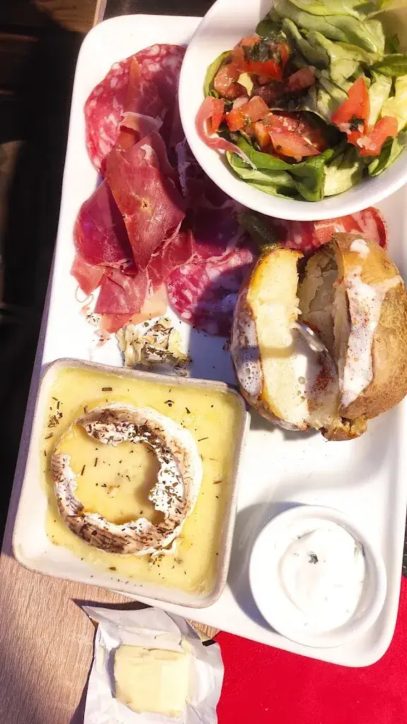 Menu_Restaurant les Pirates_Saint-Martin-Vésubie_image_5