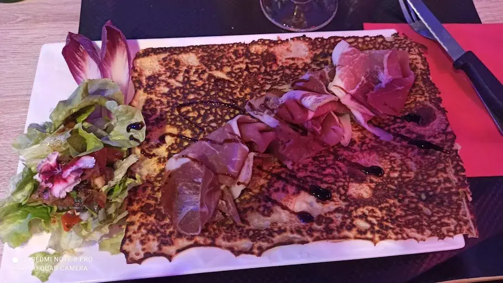 Menu_Restaurant les Pirates_Saint-Martin-Vésubie_image_6