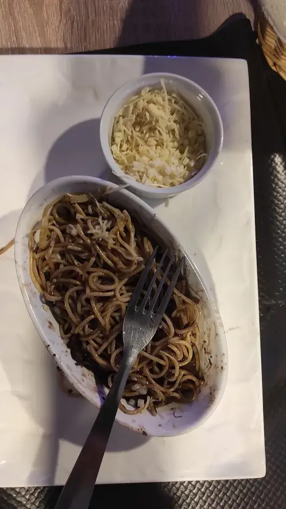 Menu_Restaurant les Pirates_Saint-Martin-Vésubie_image_7