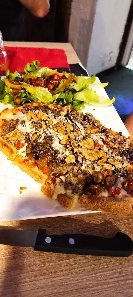 Menu_Restaurant les Pirates_Saint-Martin-Vésubie_image_8