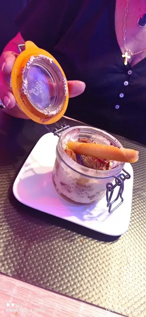 Menu_Restaurant les Pirates_Saint-Martin-Vésubie_image_9