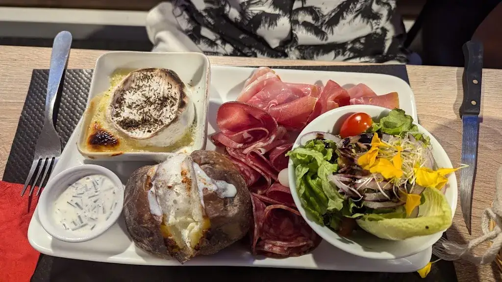 Laeti Pavia_Restaurant les Pirates_Saint-Martin-Vésubie_review