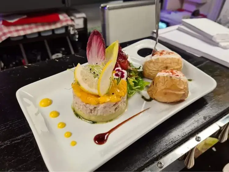 Restaurant les Pirates_Saint-Martin-Vésubie_slider_image_2