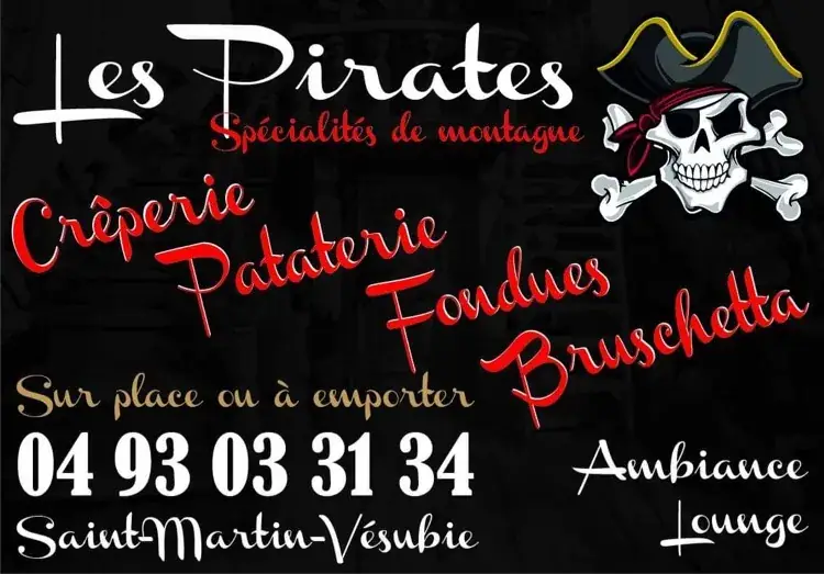 Restaurant les Pirates_Saint-Martin-Vésubie_slider_image_3
