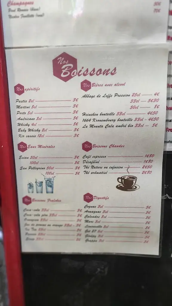 Menu_La Cave_Saint-Martin-Vésubie_image_3