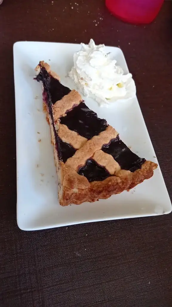 Menu_La Cave_Saint-Martin-Vésubie_image_5