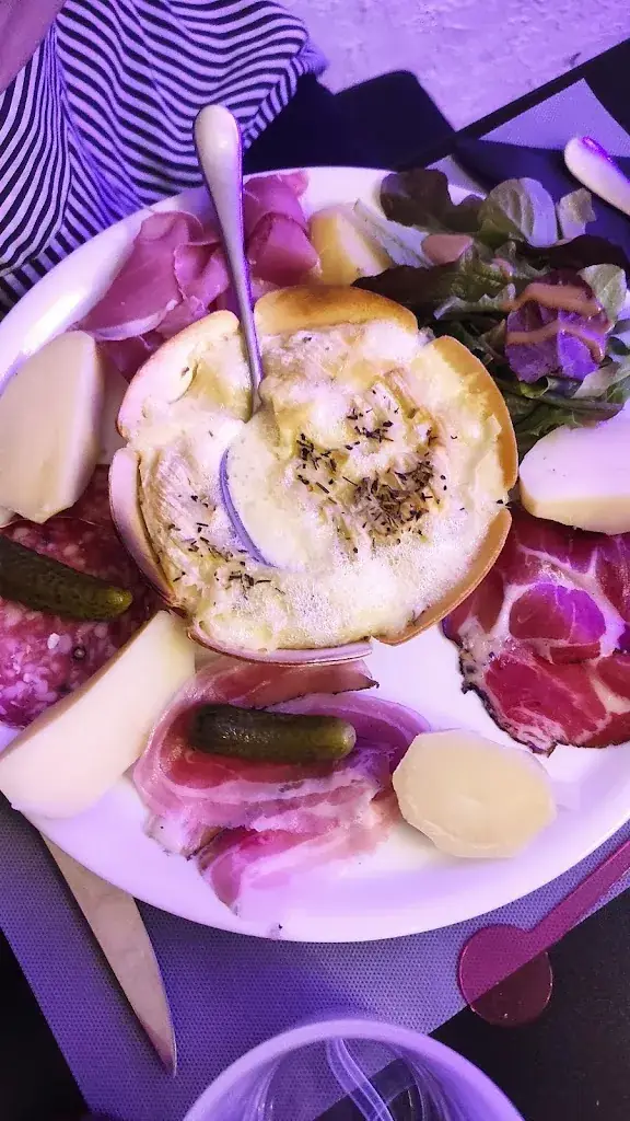 Menu_La Cave_Saint-Martin-Vésubie_image_6