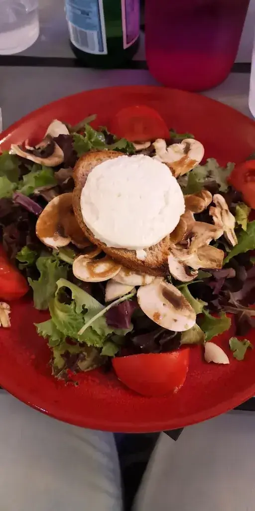 Menu_La Cave_Saint-Martin-Vésubie_image_7