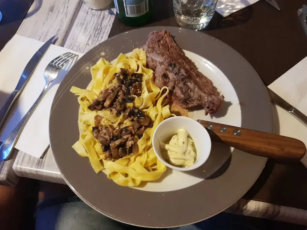 Menu_La Cave_Saint-Martin-Vésubie_image_8