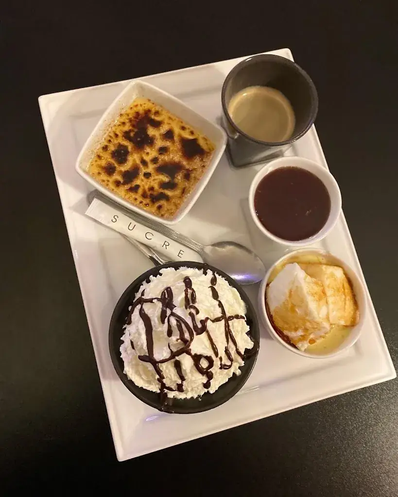 La Cave_Saint-Martin-Vésubie_slider_image_2