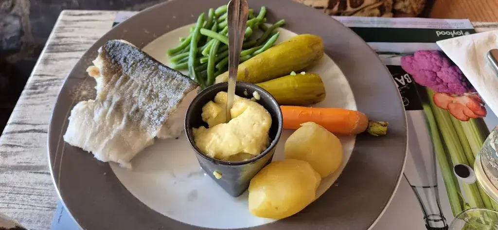 La Cave_Saint-Martin-Vésubie_slider_image_3