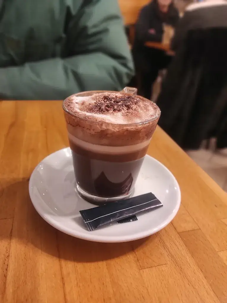 Menu_L'Embuscade_Saint-Martin-Vésubie_immagine_1