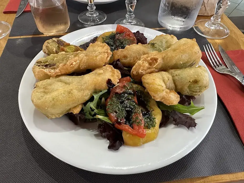 Menu_L'Embuscade_Saint-Martin-Vésubie_immagine_3