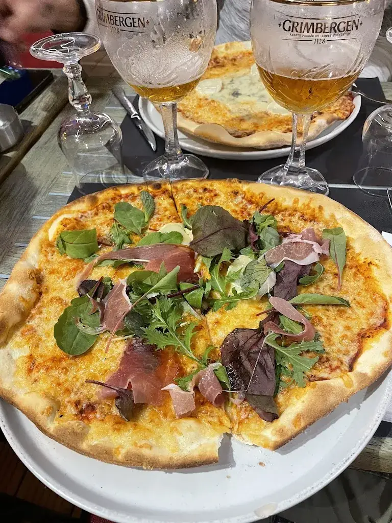 Antony_L'Embuscade_Saint-Martin-Vésubie_recensione