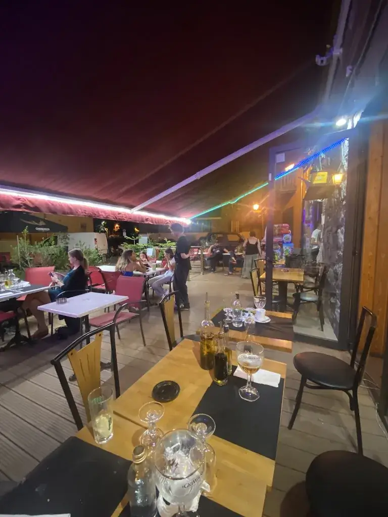 Darsan Sivarasa_L'Embuscade_Saint-Martin-Vésubie_recensione