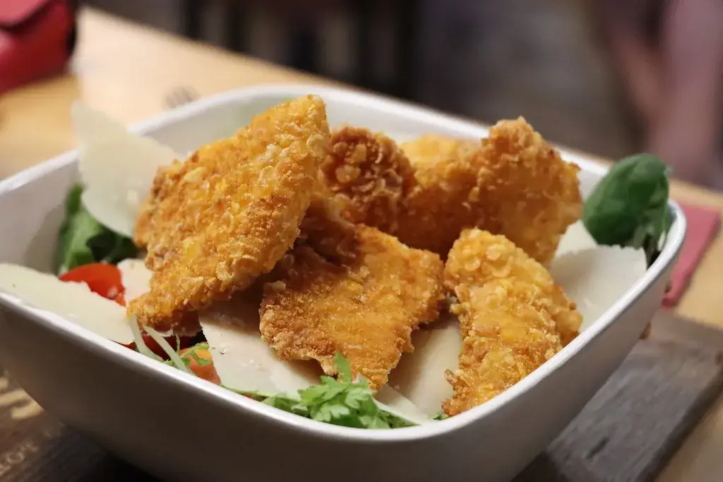 Menu_Le St Mart’_Saint-Martin-Vésubie_immagine_6