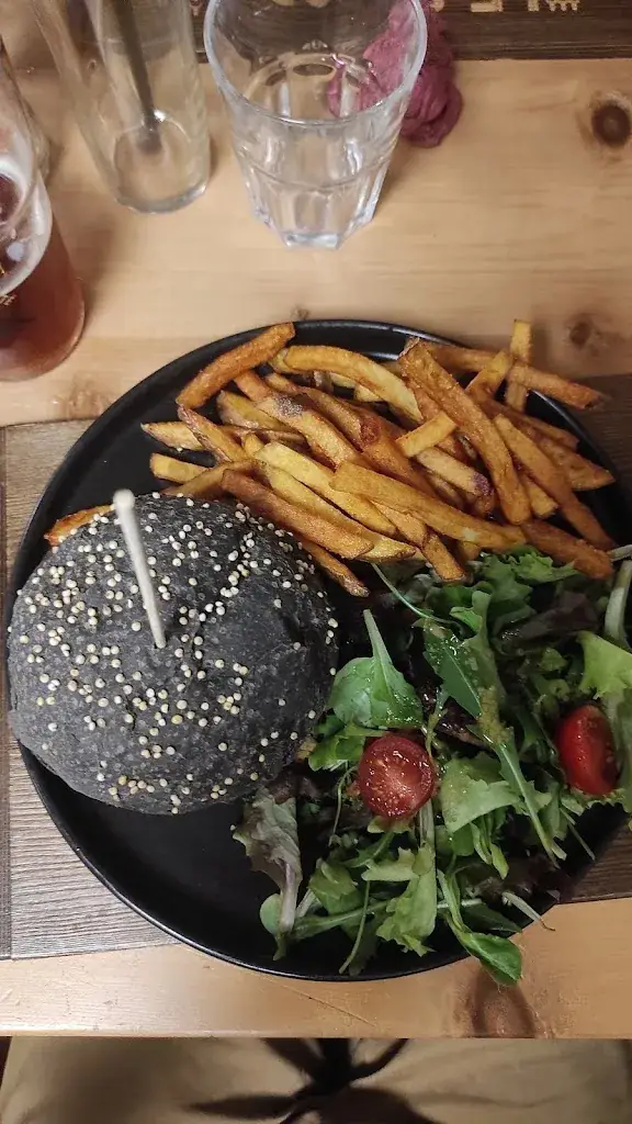 Menu_Le St Mart’_Saint-Martin-Vésubie_immagine_7