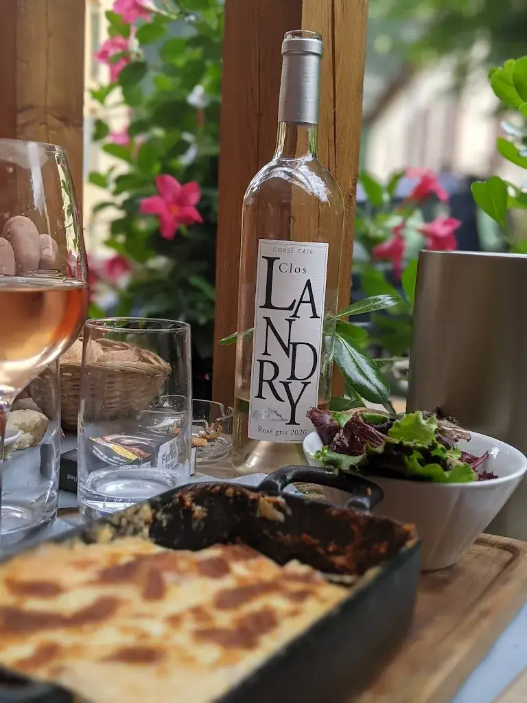 Menu_Le St Mart’_Saint-Martin-Vésubie_immagine_8