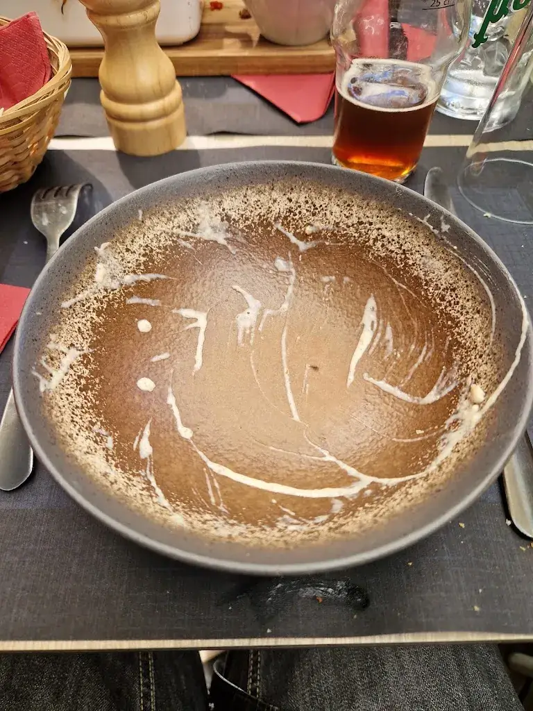 Menu_Le St Mart’_Saint-Martin-Vésubie_immagine_9