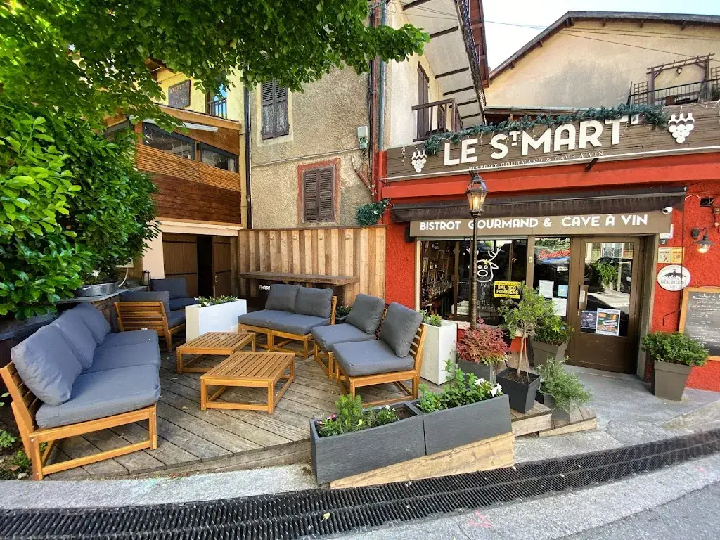 Le St Mart’_Saint-Martin-Vésubie_slider_image_1