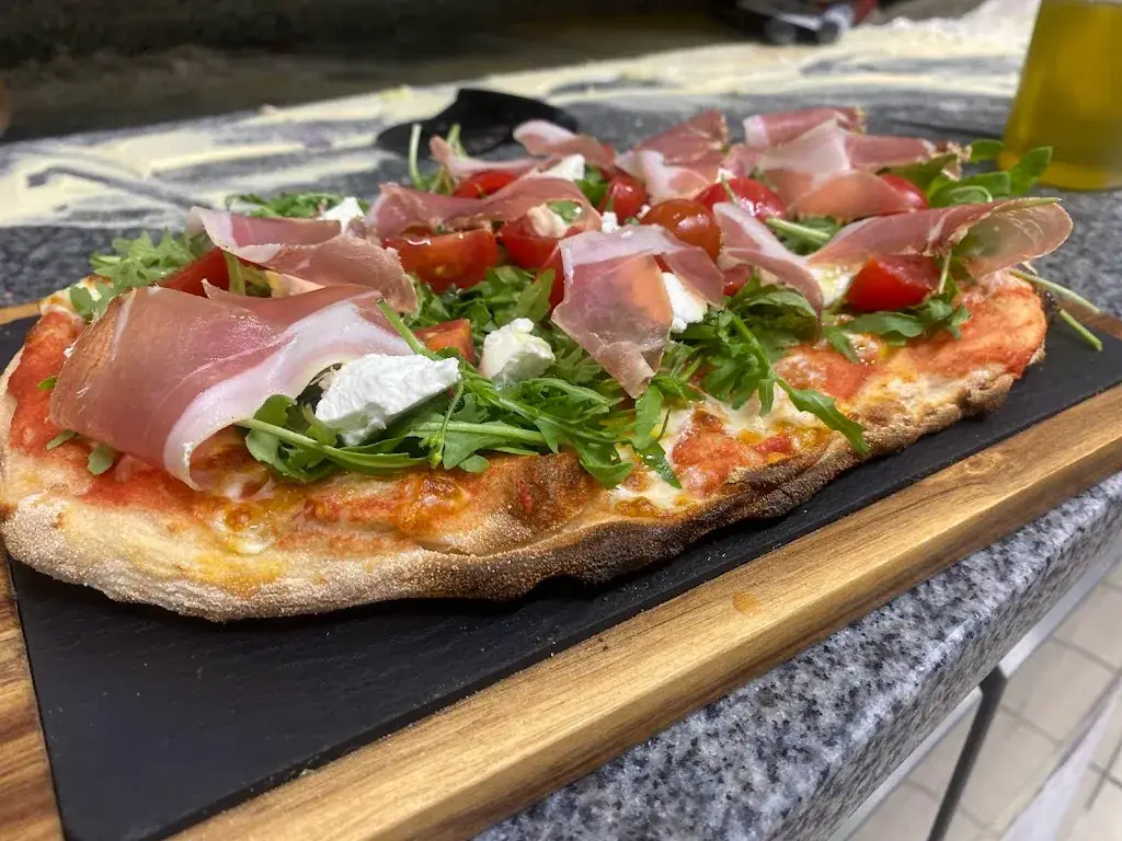 Le St Mart’_Saint-Martin-Vésubie_slider_image_2