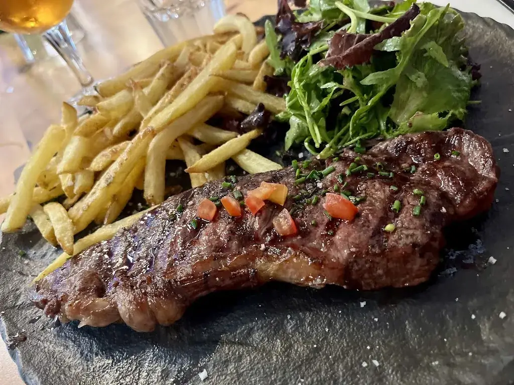 Le St Mart’_Saint-Martin-Vésubie_slider_image_3