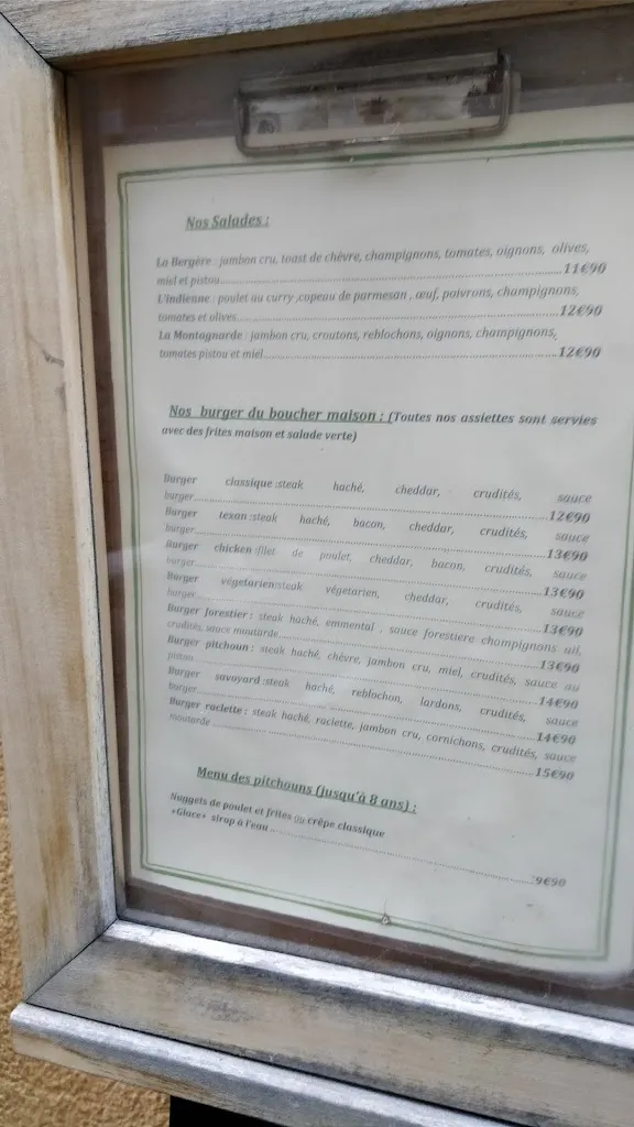 Menu_Lou Pitchoun_Saint-Martin-Vésubie_image_3