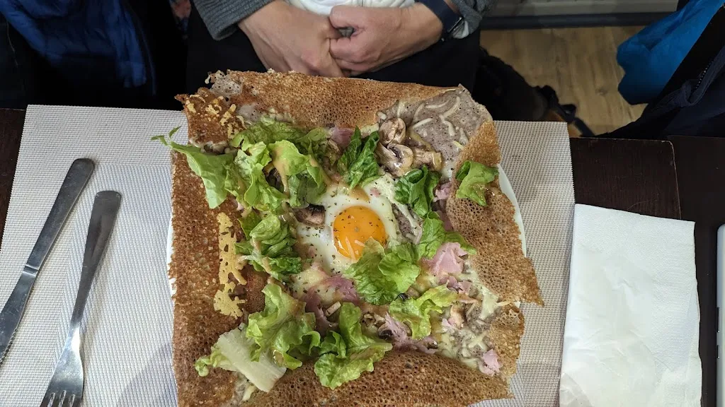 Menu_Lou Pitchoun_Saint-Martin-Vésubie_image_5