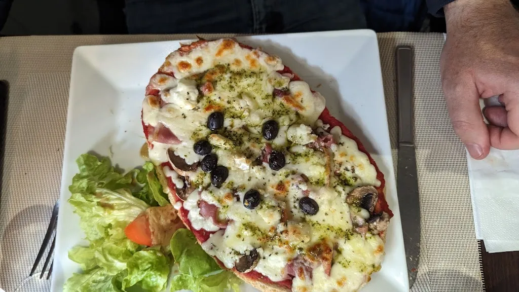 Menu_Lou Pitchoun_Saint-Martin-Vésubie_image_6