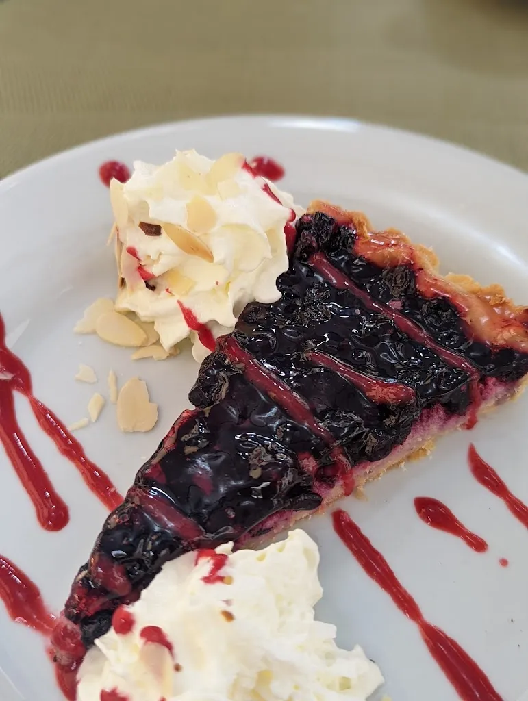 Menu_Lou Pitchoun_Saint-Martin-Vésubie_image_7