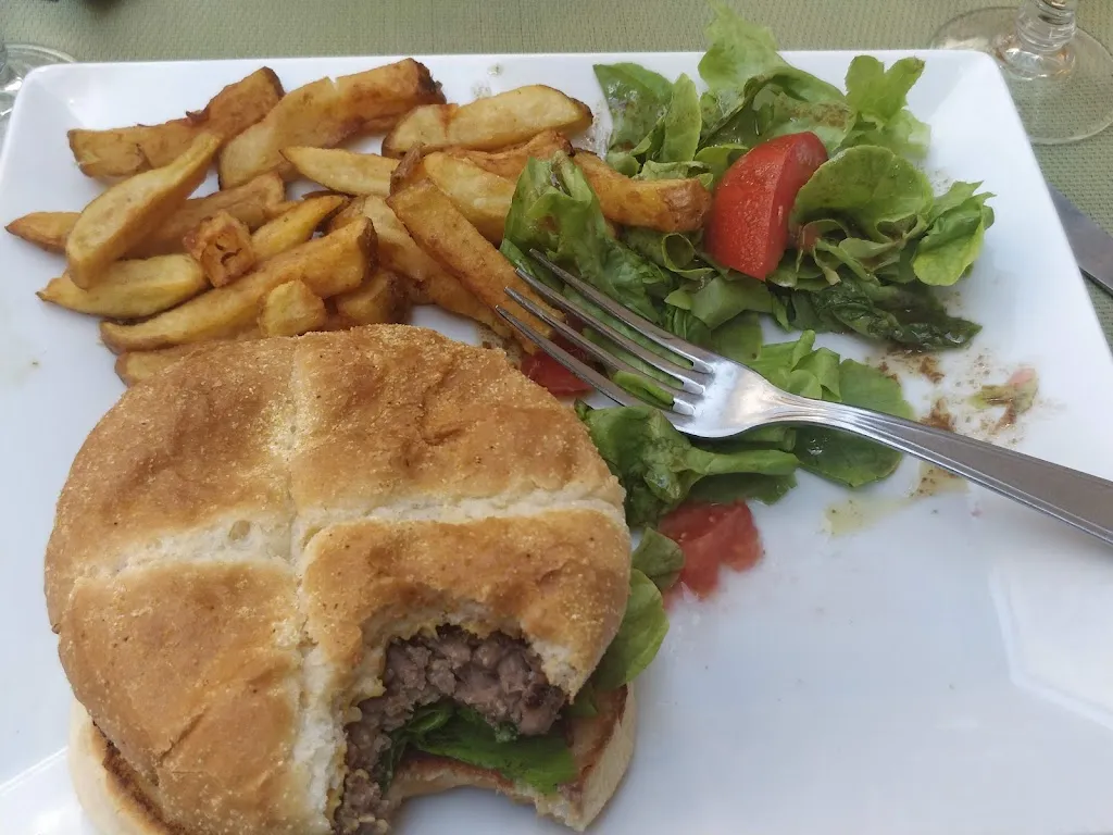 Menu_Lou Pitchoun_Saint-Martin-Vésubie_image_8