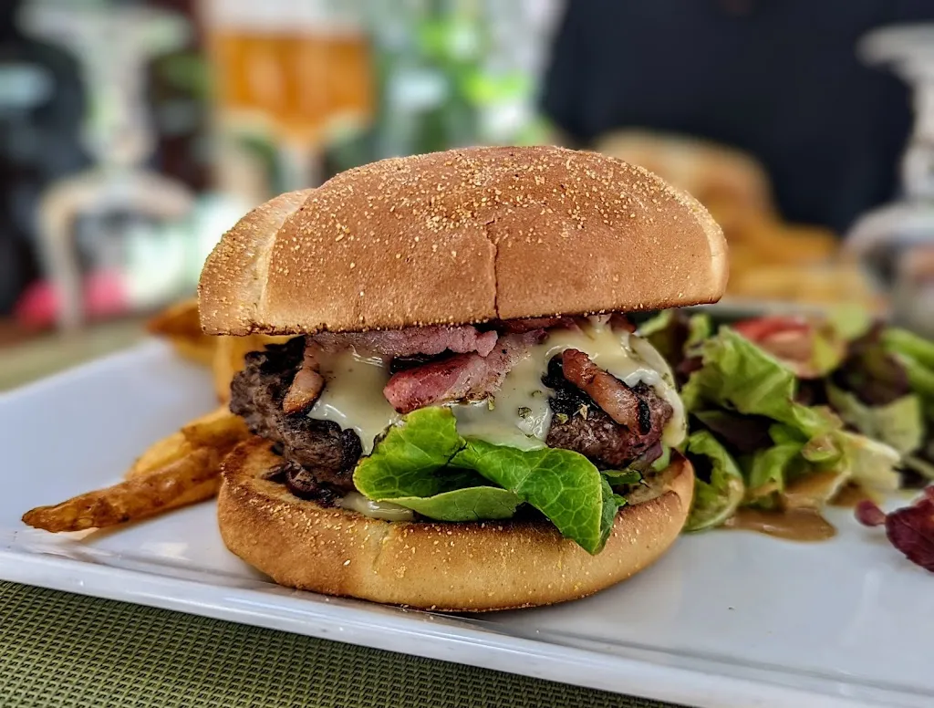 Lou Pitchoun_Saint-Martin-Vésubie_slider_image_2