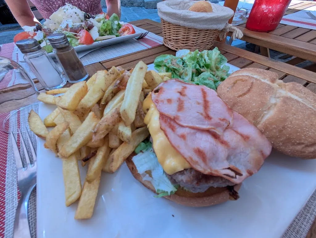 Lou Pitchoun_Saint-Martin-Vésubie_slider_image_3