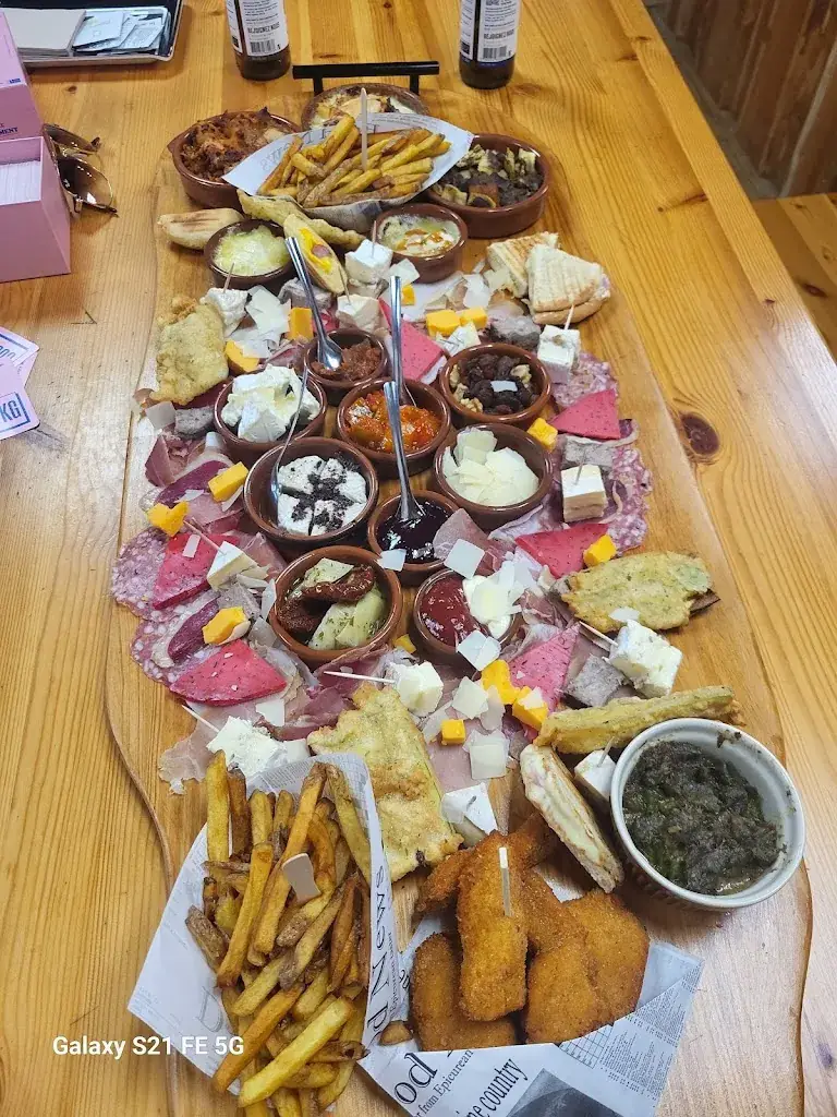 Menu_L'Antre Deux Jeux_Saint-Martin-Vésubie_image_1