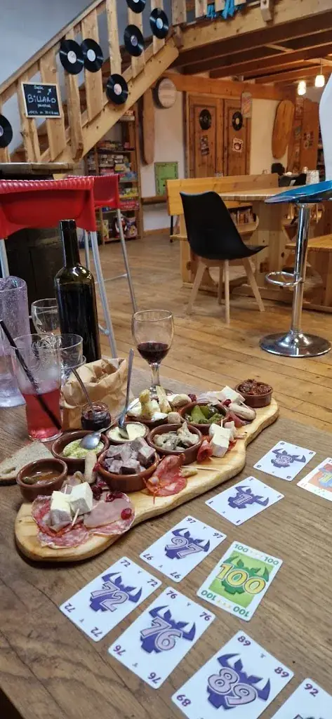 Menu_L'Antre Deux Jeux_Saint-Martin-Vésubie_image_2