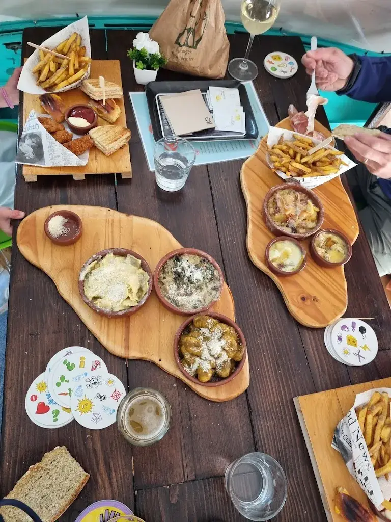 Menu_L'Antre Deux Jeux_Saint-Martin-Vésubie_image_3