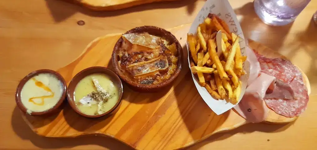 Menu_L'Antre Deux Jeux_Saint-Martin-Vésubie_image_4