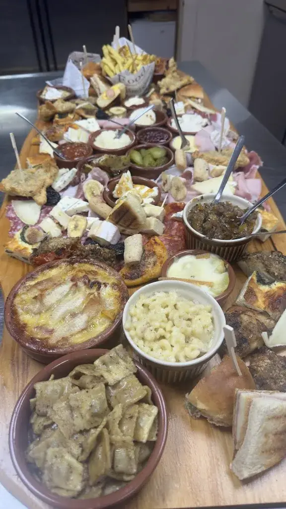 Menu_L'Antre Deux Jeux_Saint-Martin-Vésubie_image_5