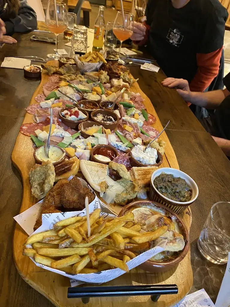 Menu_L'Antre Deux Jeux_Saint-Martin-Vésubie_image_6